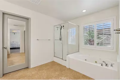24892 Pine Mountain Terrace, Corona, CA 92883 - Photo 27