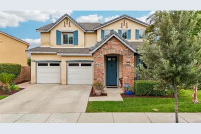 24892 Pine Mountain Terrace, Corona, CA 92883 - Photo 1