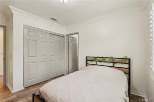 24892 Pine Mountain Terrace, Corona, CA 92883 - Photo 33