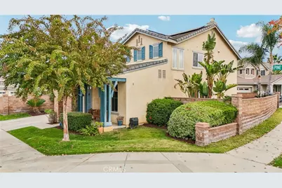 24892 Pine Mountain Terrace, Corona, CA 92883 - Photo 51