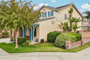 24892 Pine Mountain Terrace, Corona, CA 92883 - Photo 51
