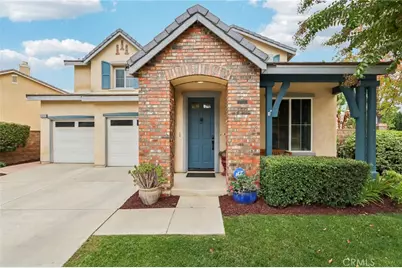 24892 Pine Mountain Terrace, Corona, CA 92883 - Photo 3