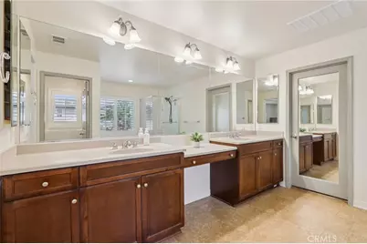 24892 Pine Mountain Terrace, Corona, CA 92883 - Photo 19