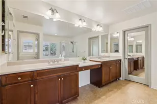24892 Pine Mountain Terrace, Corona, CA 92883 - Photo 19