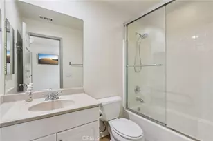 24892 Pine Mountain Terrace, Corona, CA 92883 - Photo 35