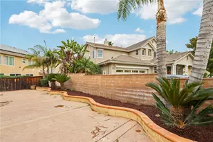 24892 Pine Mountain Terrace, Corona, CA 92883 - Photo 45