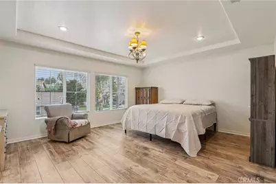 24892 Pine Mountain Terrace, Corona, CA 92883 - Photo 17