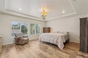 24892 Pine Mountain Terrace, Corona, CA 92883 - Photo 17