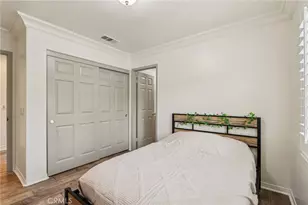 24892 Pine Mountain Terrace, Corona, CA 92883 - Photo 33