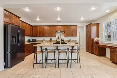 24892 Pine Mountain Terrace, Corona, CA 92883 - Photo 7