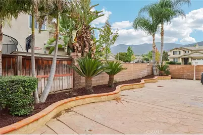 24892 Pine Mountain Terrace, Corona, CA 92883 - Photo 31