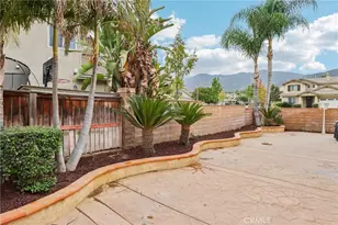 24892 Pine Mountain Terrace, Corona, CA 92883 - Photo 31