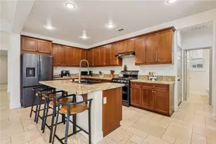 24892 Pine Mountain Terrace, Corona, CA 92883 - Photo 11