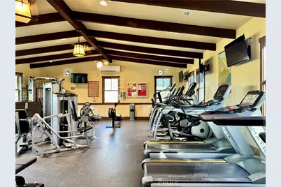 24892 Pine Mountain Terrace, Corona, CA 92883 - Photo 57