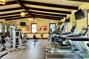 24892 Pine Mountain Terrace, Corona, CA 92883 - Photo 57