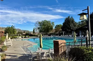 24892 Pine Mountain Terrace, Corona, CA 92883 - Photo 55