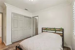 24892 Pine Mountain Terrace, Corona, CA 92883 - Photo 33