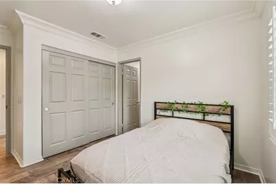 24892 Pine Mountain Terrace, Corona, CA 92883 - Photo 33