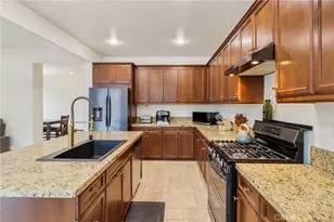 24892 Pine Mountain Terrace, Corona, CA 92883 - Photo 11