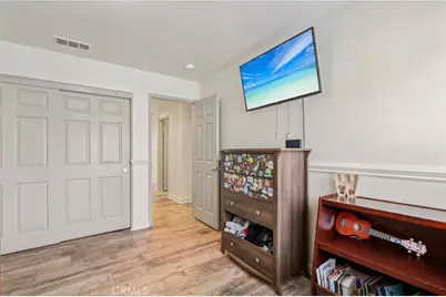 24892 Pine Mountain Terrace, Corona, CA 92883 - Photo 37