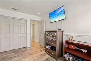 24892 Pine Mountain Terrace, Corona, CA 92883 - Photo 37