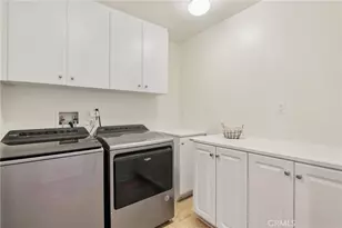 24892 Pine Mountain Terrace, Corona, CA 92883 - Photo 31