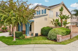 24892 Pine Mountain Terrace, Corona, CA 92883 - Photo 51