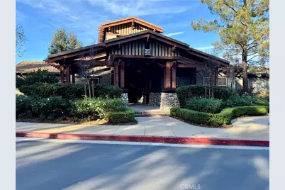 24892 Pine Mountain Terrace, Corona, CA 92883 - Photo 53