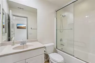 24892 Pine Mountain Terrace, Corona, CA 92883 - Photo 35