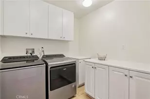 24892 Pine Mountain Terrace, Corona, CA 92883 - Photo 31