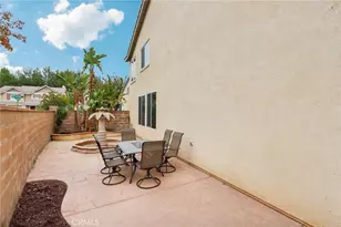 24892 Pine Mountain Terrace, Corona, CA 92883 - Photo 47