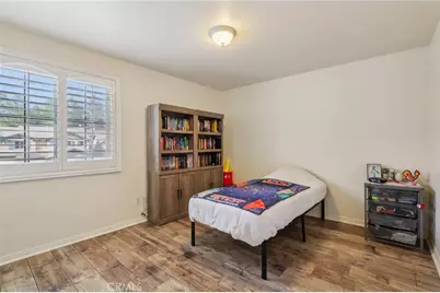 24892 Pine Mountain Terrace, Corona, CA 92883 - Photo 39