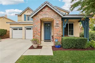 24892 Pine Mountain Terrace, Corona, CA 92883 - Photo 1