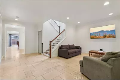 24892 Pine Mountain Terrace, Corona, CA 92883 - Photo 13