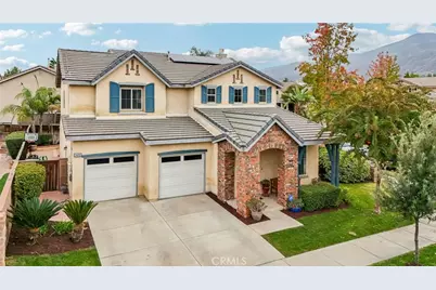 24892 Pine Mountain Terrace, Corona, CA 92883 - Photo 3