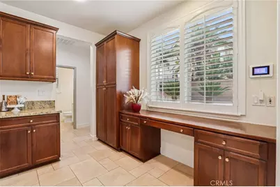 24892 Pine Mountain Terrace, Corona, CA 92883 - Photo 9
