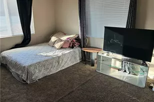 2254 W 2nd Ave, San Bernardino, CA 92407 - Photo 15