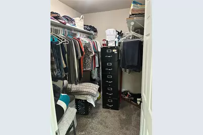 2254 W 2nd Avenue, San Bernardino, CA 92407 - Photo 19