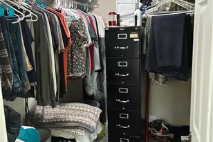 2254 W 2nd Ave, San Bernardino, CA 92407 - Photo 19