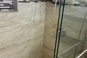 2254 W 2nd Ave, San Bernardino, CA 92407 - Photo 17