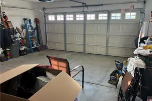 2254 W 2nd Ave, San Bernardino, CA 92407 - Photo 21