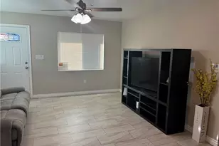 2254 W 2nd Ave, San Bernardino, CA 92407 - Photo 7