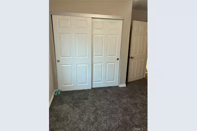 2254 W 2nd Avenue, San Bernardino, CA 92407 - Photo 13