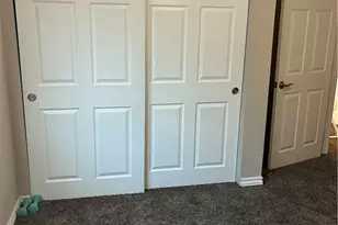 2254 W 2nd Ave, San Bernardino, CA 92407 - Photo 13