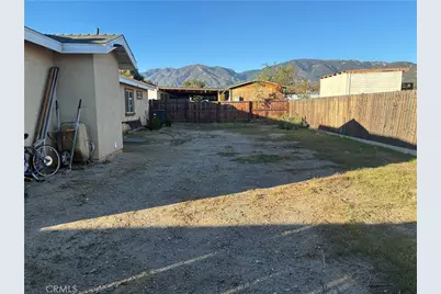 2254 W 2nd Avenue, San Bernardino, CA 92407 - Photo 3