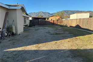 2254 W 2nd Ave, San Bernardino, CA 92407 - Photo 3