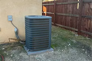 2254 W 2nd Ave, San Bernardino, CA 92407 - Photo 23