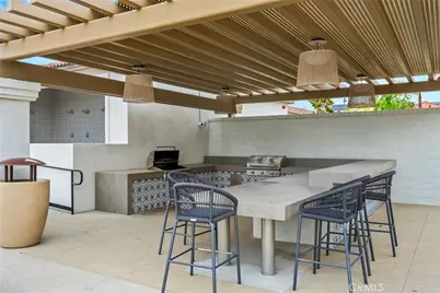 5253 Wildflower #1, Fontana, CA 92336 - Photo 37