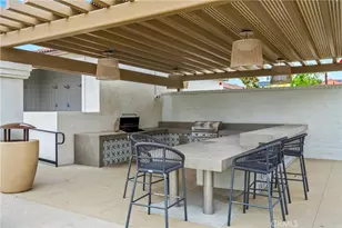 5253 Wildflower, Fontana, CA 92336 - Photo 37