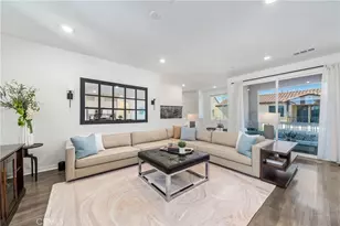 5253 Wildflower, Fontana, CA 92336 - Photo 3